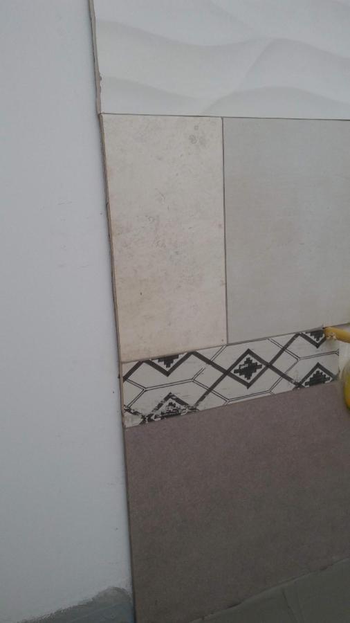 Za Vodou Affittacamere Moravská Nová Ves Esterno foto