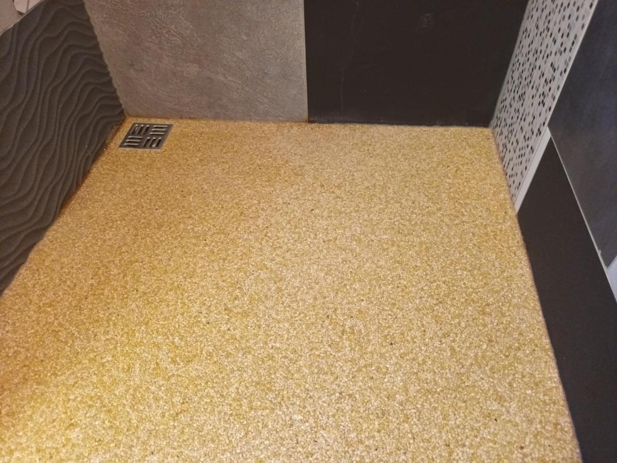 Za Vodou Affittacamere Moravská Nová Ves Esterno foto
